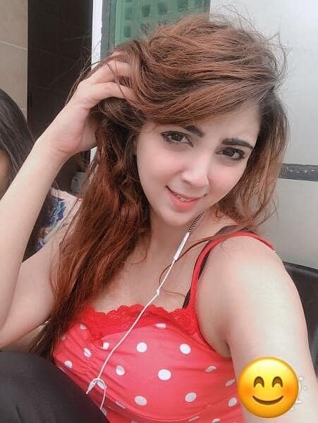 rishikeshcallgirlservice